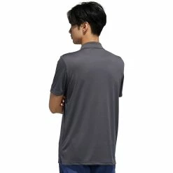 Men's adidas Design to Move Polo -Active & Workout Clothes Store 4486163 ALT