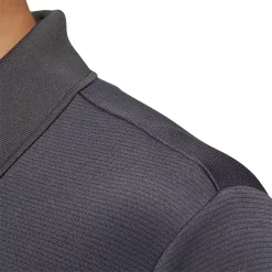 Men's adidas Design to Move Polo -Active & Workout Clothes Store 4486163 ALT3