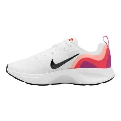 Nike WearAllDay Women's Shoes -Active & Workout Clothes Store 4489177 ALT