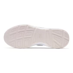 Nike WearAllDay Women's Shoes -Active & Workout Clothes Store 4489177 ALT3