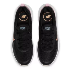 Nike WearAllDay Women's Shoes -Active & Workout Clothes Store 4489177 ALT4