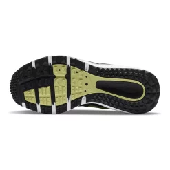 Nike Juniper Women's Trail Shoes -Active & Workout Clothes Store 4492045 ALT3
