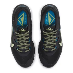 Nike Juniper Women's Trail Shoes -Active & Workout Clothes Store 4492045 ALT4