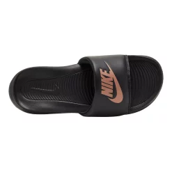 Nike Victori One Women's Slide Sandals -Active & Workout Clothes Store 4501755 ALT4