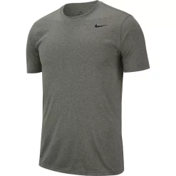 Men's Nike Dri-FIT Legend Tee -Active & Workout Clothes Store 4502345 Light Army