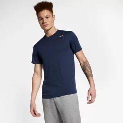 Men's Nike Dri-FIT Legend Tee