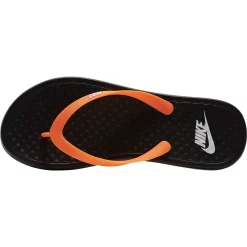 Nike On Deck Men's Flip Flop Sandals -Active & Workout Clothes Store 4513658 ALT4