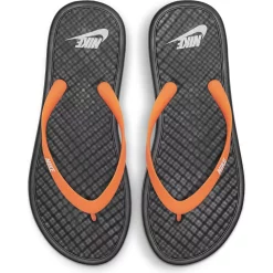 Nike On Deck Men's Flip Flop Sandals -Active & Workout Clothes Store 4513658 ALT5