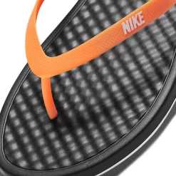 Nike On Deck Men's Flip Flop Sandals -Active & Workout Clothes Store 4513658 ALT6