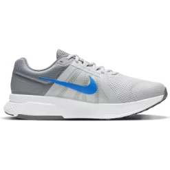 Nike Run Swift 2 Men's Running Shoes -Active & Workout Clothes Store 4513667 ALT