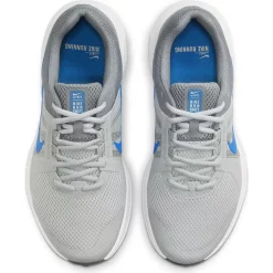 Nike Run Swift 2 Men's Running Shoes -Active & Workout Clothes Store 4513667 ALT4