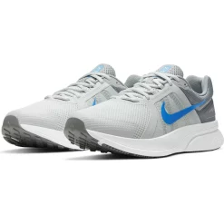 Nike Run Swift 2 Men's Running Shoes -Active & Workout Clothes Store 4513667 ALT5