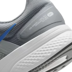 Nike Run Swift 2 Men's Running Shoes -Active & Workout Clothes Store 4513667 ALT7