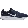 Nike Run Swift 2 Men's Running Shoes -Active & Workout Clothes Store 4513667 Navy White Obsidian