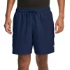 Men's Champion® Take a Hike Cargo Shorts -Active & Workout Clothes Store 4516303 Athletic Navy