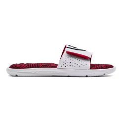Under Armour Ignite VI Men's Slide Sandals