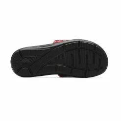 Under Armour Ignite VI Men's Graphic Strap Slide Sandals -Active & Workout Clothes Store 4517881 ALT3