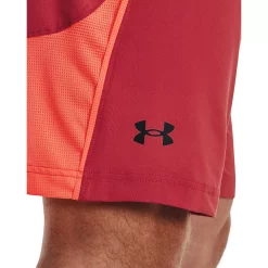 Big & Tall Under Armour Raid 2.0 Shorts -Active & Workout Clothes Store 4530648 ALT11