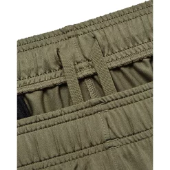 Big & Tall Under Armour Raid 2.0 Shorts -Active & Workout Clothes Store 4530648 ALT3