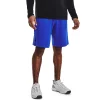 Big & Tall Under Armour Raid 2.0 Shorts