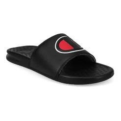 Champion® Super Slide Men's Slide Sandals