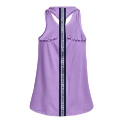 Girls 7-16 Under Armour Knockout Tank Top -Active & Workout Clothes Store 4551895 ALT