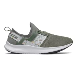 New Balance® Nergize Sport Women's Shoes -Active & Workout Clothes Store 4563444 Celadon White