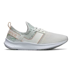 New Balance® Nergize Sport Women's Shoes -Active & Workout Clothes Store 4563444 Sea Salt Water