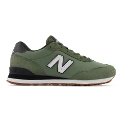 New Balance® 515 v3 Men's Sneakers -Active & Workout Clothes Store 4568212 ALT