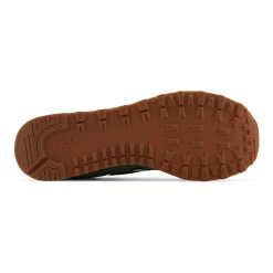 New Balance® 515 v3 Men's Sneakers -Active & Workout Clothes Store 4568212 ALT3