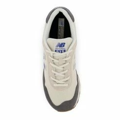 New Balance® 515 v3 Men's Sneakers -Active & Workout Clothes Store 4568212 ALT4