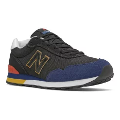 New Balance® 515 v3 Men's Sneakers -Active & Workout Clothes Store 4568212 Black Aspen