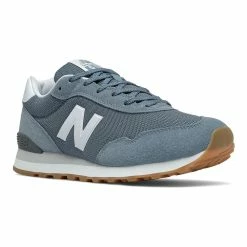 New Balance® 515 v3 Men's Sneakers