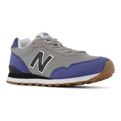 New Balance® 515 v3 Men's Sneakers -Active & Workout Clothes Store 4568212 Marblehead Moon Shadow