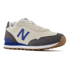 New Balance® 515 v3 Men's Sneakers -Active & Workout Clothes Store 4568212 Moonbeam Blue Groove
