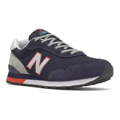 New Balance® 515 v3 Men's Sneakers -Active & Workout Clothes Store 4568212 Pigment Team Red