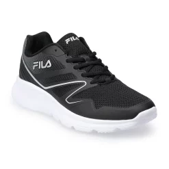 FILA™ Memory Panorama 8 Men's Running Shoes
