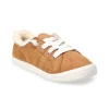 SO® Redwood Women's Sneakers -Active & Workout Clothes Store 4634934 Chestnut