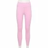 Women's FLX Affirmation High-Waisted 7/8 Ankle Leggings -Active & Workout Clothes Store 4657315 Little Ballerina