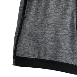 Toddler Boy / Boys 4-12 Jumping Beans® Sensory Active Short -Active & Workout Clothes Store 4672435 ALT