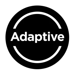 Toddler Boy / Boys 4-12 Jumping Beans® Adaptive Physical Shorts -Active & Workout Clothes Store 4672514 ALT9