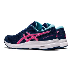 ASICS GEL-Contend 7 Women's Running Shoes -Active & Workout Clothes Store 4827855 ALT2