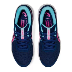 ASICS GEL-Contend 7 Women's Running Shoes -Active & Workout Clothes Store 4827855 ALT4