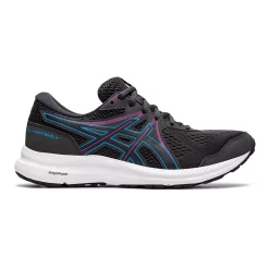 ASICS GEL-Contend 7 Women's Running Shoes