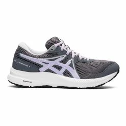 ASICS GEL-Contend 7 Women's Running Shoes -Active & Workout Clothes Store 4827855 Metropolis