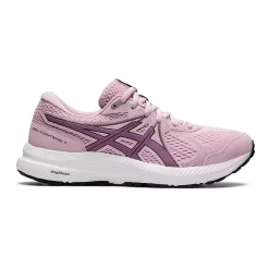 ASICS GEL-Contend 7 Women's Running Shoes -Active & Workout Clothes Store 4827855 Rose Quartz