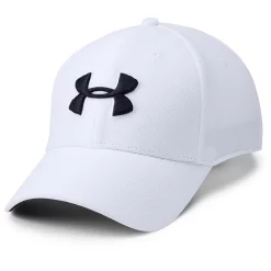 Men's Under Armour Blitzing Hat