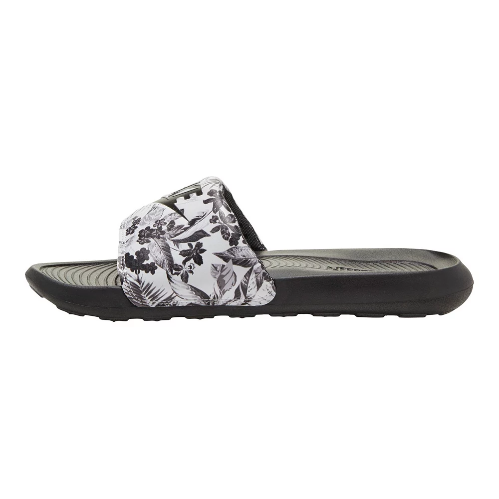 Nike Victori One Women's Slide Sandals 4 Nike Victori One Women's Slide Sandals - Image 2