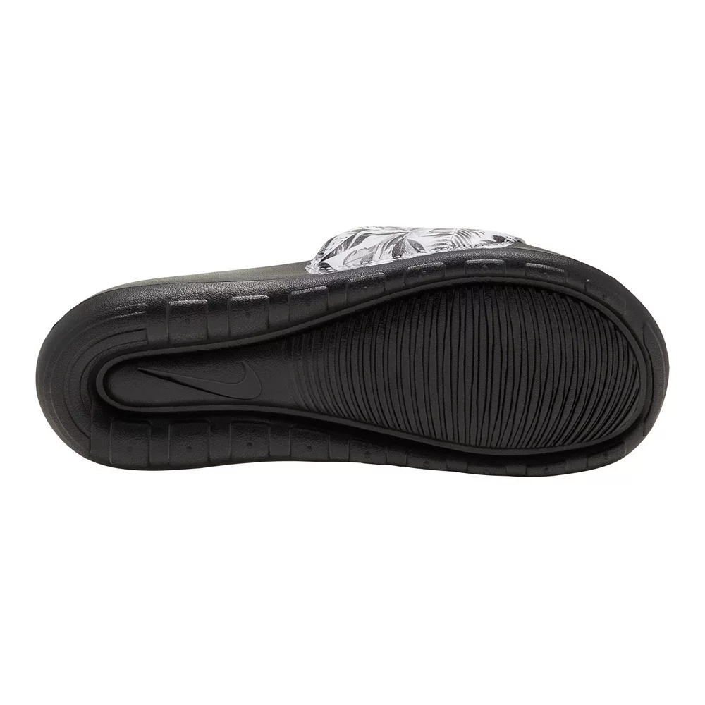 Nike Victori One Women's Slide Sandals 5 Nike Victori One Women's Slide Sandals - Image 3