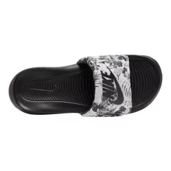 Nike Victori One Women's Slide Sandals 11 Nike Victori One Women's Slide Sandals -Active & Workout Clothes Store 4840471 ALT4